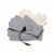 Перчатки для чувственного электромассажа Magic Gloves - MyStim - купить с доставкой в Златоусте