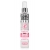 Увлажняющий интимный гель Active Glide Prebiotic - 100 гр. - Биоритм - купить с доставкой в Златоусте