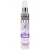 Увлажняющий интимный гель Active Glide Allantoin - 100 гр. - Биоритм - купить с доставкой в Златоусте