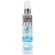 Увлажняющий интимный гель Active Glide Hyaluronic - 100 гр. - Биоритм - купить с доставкой в Златоусте