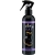 Спрей для ухода за одеждой из латекса pjur CULT Ultra Shine - 250 мл. - Pjur - купить с доставкой в Златоусте