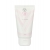 Интимный лубрикант для женщин Titan Gel Virgin Star - 50 мл. - Titan - купить с доставкой в Златоусте