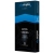 Суперпрочные презервативы DOMINO Extra Strong - 6 шт. - Domino - купить с доставкой в Златоусте
