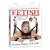 Фиксатор для рук и ног Fetish Fantasy Series Position Master With Cuffs - Pipedream - купить с доставкой в Златоусте