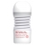 Мастурбатор TENGA Rolling Head Cup Soft - Tenga - в Златоусте купить с доставкой