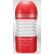 Мастурбатор TENGA Rolling Head Cup - Tenga - в Златоусте купить с доставкой