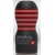Мастурбатор TENGA Original Vacuum Cup Hard - Tenga - в Златоусте купить с доставкой
