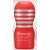 Мастурбатор TENGA Original Vacuum Cup - Tenga - в Златоусте купить с доставкой