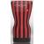 Мастурбатор TENGA Squeeze Tube Cup Strong - Tenga - в Златоусте купить с доставкой