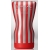 Мастурбатор TENGA Squeeze Tube Cup - Tenga - в Златоусте купить с доставкой