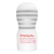 Мастурбатор TENGA Original Vacuum Cup Soft - Tenga - в Златоусте купить с доставкой