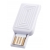 Белый USB Bluetooth адаптер Lovense - 2 см. - Lovense - купить с доставкой в Златоусте