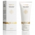 Лубрикант на водной основе с охлаждающим эффектом Unlimited Freshness Unisex Lubricant - 100 мл. - YESforLOV - купить с доставкой в Златоусте