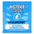 Лубрикант на водной основе Active Glide с гиалуроновой кислотой - 3 гр. - Биоритм - купить с доставкой в Златоусте