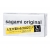 Презервативы Sagami Original 0.02 L-size увеличенного размера - 10 шт. - Sagami - купить с доставкой в Златоусте