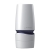 Мастурбатор TENGA AERO Cobalt Ring - Tenga - в Златоусте купить с доставкой