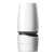 Мастурбатор TENGA AERO Silver Ring - Tenga - в Златоусте купить с доставкой