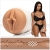 Мастурбатор-вагина Fleshlight Girls - Autumn Falls Cream - Fleshlight - в Златоусте купить с доставкой