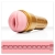 Мастурбатор-вагина Fleshlight - Go Stamina Training Unit - Fleshlight - в Златоусте купить с доставкой