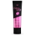 Интимный гель на водной основе Cotton Candy Lubricant - 100 мл. - INTT - купить с доставкой в Златоусте