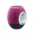 Мастурбатор-яйцо Satisfyer Bubble Mini Masturbator - Satisfyer - в Златоусте купить с доставкой