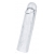 Прозрачная насадка-удлинитель Flawless Clear Penis Sleeve Add 1 - 15,5 см. - Lovetoy - в Златоусте купить с доставкой