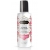 Гель-лубрикант на водной основе Divine Nectars Strawberry Dream с ароматом клубники - 150 мл. - Kama Sutra - купить с доставкой в Златоусте