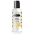 Гель-лубрикант на водной основе Divine Nectars Vanilla с ароматом ванили - 150 мл. - Kama Sutra - купить с доставкой в Златоусте