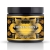 Пудра для тела Honey Dust Body Powder с ароматом кокоса и ананаса - 170 гр. - Kama Sutra - купить с доставкой в Златоусте