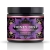 Пудра для тела Honey Dust Body Powder с ароматом малины - 170 гр. - Kama Sutra - купить с доставкой в Златоусте