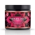 Пудра для тела Honey Dust Body Powder с ароматом клубники - 170 гр. - Kama Sutra - купить с доставкой в Златоусте