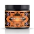 Пудра для тела Honey Dust Body Powder с ароматом манго - 170 гр. - Kama Sutra - купить с доставкой в Златоусте