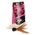 Пудра для тела Honey Dust Body Powder с ароматом клубники - 28 гр. - Kama Sutra - купить с доставкой в Златоусте