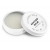 Бальзам для клитора Sexting Balm - 8 гр. - Bijoux Indiscrets - купить с доставкой в Златоусте