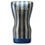Мастурбатор TENGA Premium Soft Case Cup - Tenga - в Златоусте купить с доставкой