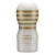 Мастурбатор TENGA Premium Original Vacuum Cup Gentle - Tenga - в Златоусте купить с доставкой