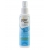 Гигиенический спрей pjur MED Clean Spray - 100 мл. - Pjur - купить с доставкой в Златоусте