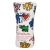 Мастурбатор-туба Keith Haring Soft Tube CUP - Tenga - в Златоусте купить с доставкой