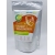 Натуральный коллаген с ресвератролом GYMforce Collagen+ - 150 гр. - SuperCaps - купить с доставкой в Златоусте
