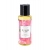 Массажное масло Pleasure Lab Delicate с ароматом пиона и пачули - 50 мл. - Pleasure Lab - купить с доставкой в Златоусте