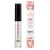 Блеск для губ Lip Gloss Strawberry с ароматом клубники - 7 мл. - Exsens - купить с доставкой в Златоусте
