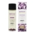 Органическое массажное масло AMETHYST SWEET ALMOND - 100 мл. - Exsens - купить с доставкой в Златоусте