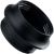 Адаптер для мастурбатора Fleshlight Flight Adapter Shower Mount - Fleshlight - купить с доставкой в Златоусте