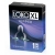 Стимулирующая насадка на пенис LOKO XL GIPPER - Sitabella - в Златоусте купить с доставкой