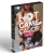 Игральные карты HOT GAME CARDS - Сима-Ленд - купить с доставкой в Златоусте