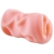 Телесный мастурбатор-вагина Scarlett - Dream Toys - в Златоусте купить с доставкой
