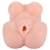 Телесный мастурбатор-вагина Stacey - Dream Toys - в Златоусте купить с доставкой
