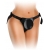 Трусы для фиксации насадок с присоской Beginner s Body Dock Strap-On Harness - Pipedream - купить с доставкой в Златоусте