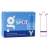 Стимулирующая насадка G-Spot Y - Sitabella - купить с доставкой в Златоусте