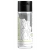 Гипоаллергенный интимный гель Hypoallergenic Glide - 200 мл. - Миагра - купить с доставкой в Златоусте